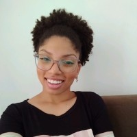 Lesley Bastos