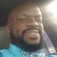 Terrance Clark