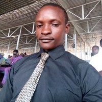 David Olalere