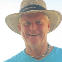 Doug Schmidt