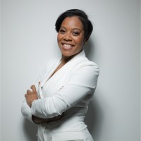 Jami Coleman