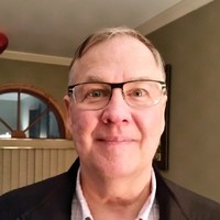 Charles Szachowicz