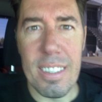 Phil Essery