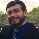 Zachary Stanco