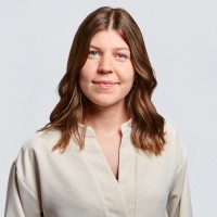 Anna-Sofie Witthøfft Pedersen