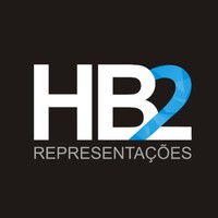 HB2 Representações Ltda