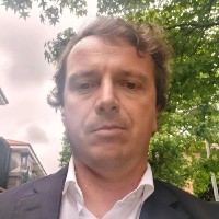 Felipe Azurza Zuasti