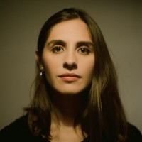 Alejandra Laveaga Rosell