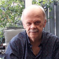 henk doppenberg
