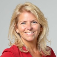 Terri Mohnacs