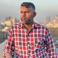 Anis Khan Peer Khan