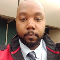 Desmond Kinnard