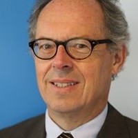 Jan-Hein De Vreede