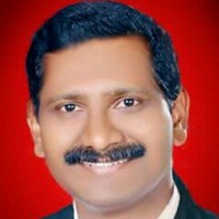 Pramod Mallara