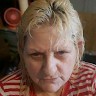 Jane Lanham