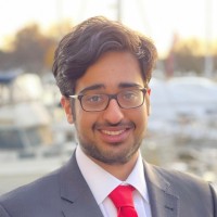 Fawaz Bahar