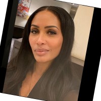 Tori Stephens, Cpa, Mba