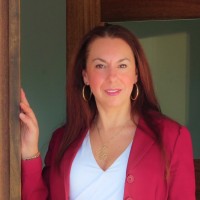 Carla Bolanos