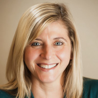 Paula Andriano