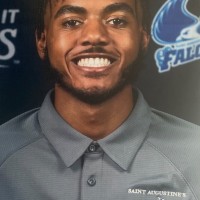 Daveon Dunn