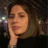 Hümeyra Akdoğan