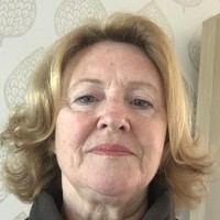 Yvonne Barlow
