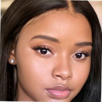 Keneilwe Alicia
