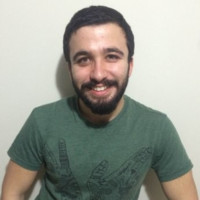 Recep Onur Yıldız