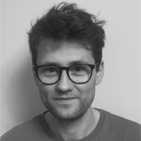 David Driver