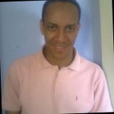 Lafaete Leandro