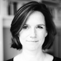 Friederike Brüggen