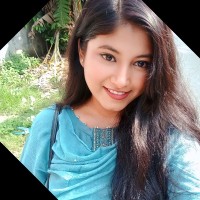 Sharika Tabassum