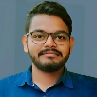 Sabujayan Mondal