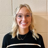 Abby Bryant