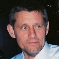 Dennis Jorgensen