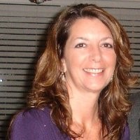 Andrea Staheli