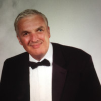 Andrew Davies