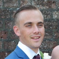 Chris Greatwood