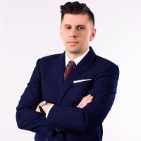 Maciej Smól