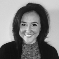 Hannah Doggett, Psyd, Cadc