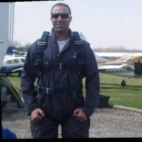 Omar Jarrah