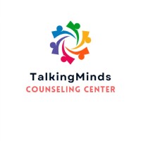 Talking Minds