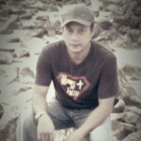 Mohd Amran