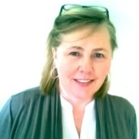Kim Wilford, Mba
