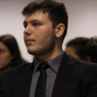 Acácio Bianchi
