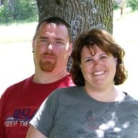 Ben Schneider LEED® AP