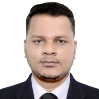 Mohammad Ziaur Rahman