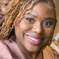 Markeita Mcwilliams