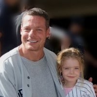 Tom Morgan (tom@pencom.com)