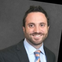 Kyle Krukowski, CPA, CIA